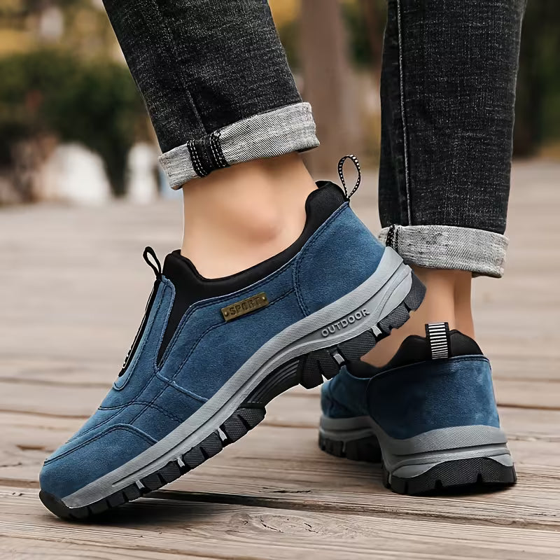 Scarpe da uomo