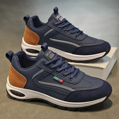 🎉 Ultimo giorno! 60% di sconto! ✅ Scarpe ortopediche progettate appositamente per chi soffre di problemi ai piedi, per sostenere l'arco plantare e contribuire ad alleviare i dolori alla schiena, alle articolazioni e ai piedi.