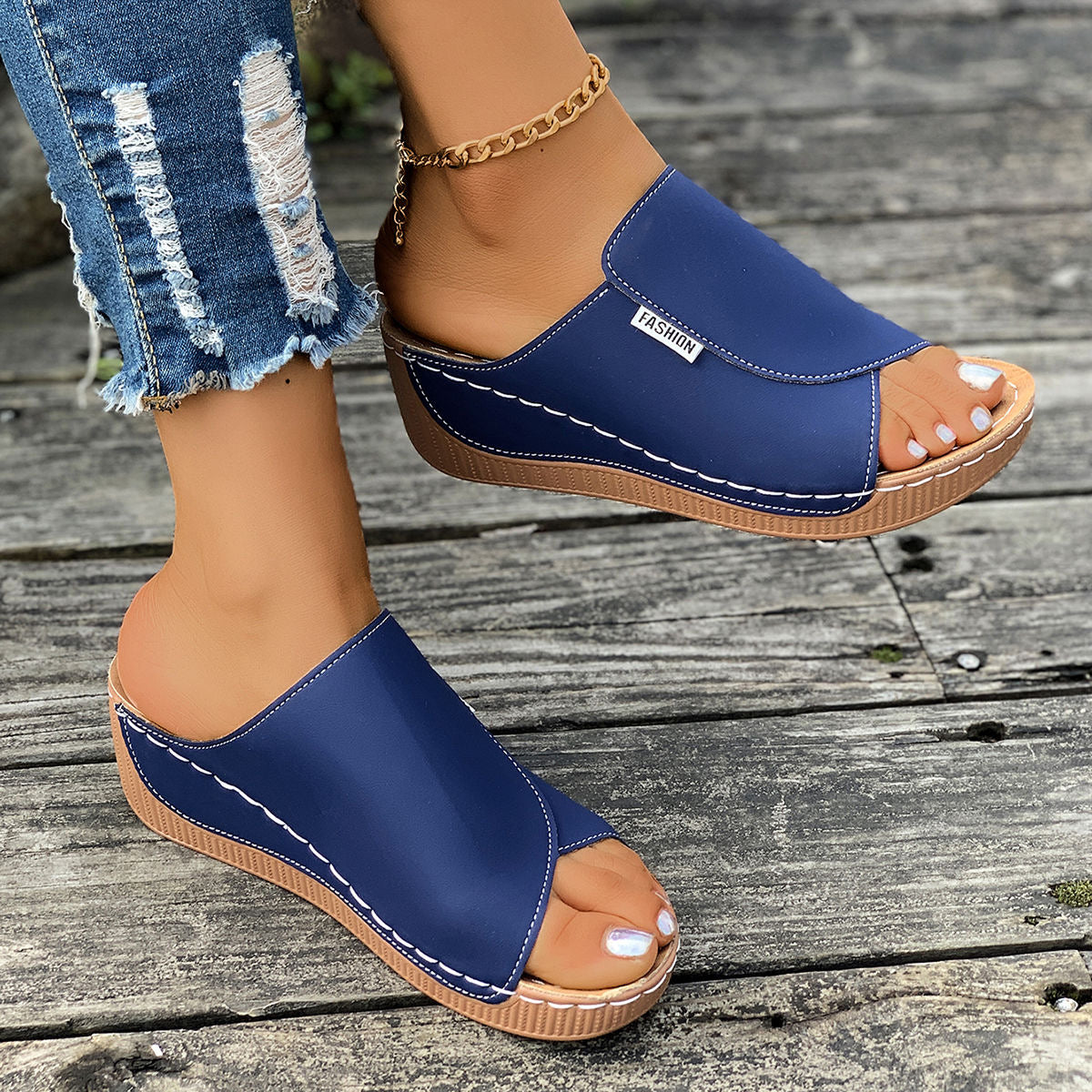 🎉 Promozione esclusiva per i membri |Scarpe ortopediche da donna, comode e traspiranti, progettate per alleviare dolori a piedi e schiena