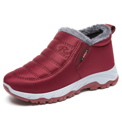 🔥 Le Scarpe Ortopediche Invernali Più Comode dell’Anno – Migliorano l’Equilibrio e Supportano il Benessere di Schiena e Articolazioni negli Anziani – Per Camminare Senza Dolori Tutto il Giorno 👉 Pagamento alla Consegna