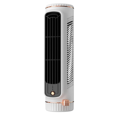 Climatizzatore portatile per un'estate fresca, raffredda in pochi secondi!