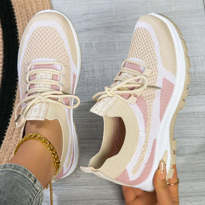 Scarpe ortopediche uniche per anziani – Comfort ergonomico per stare in piedi tutto il giorno 🔥 Oggi a metà prezzo!