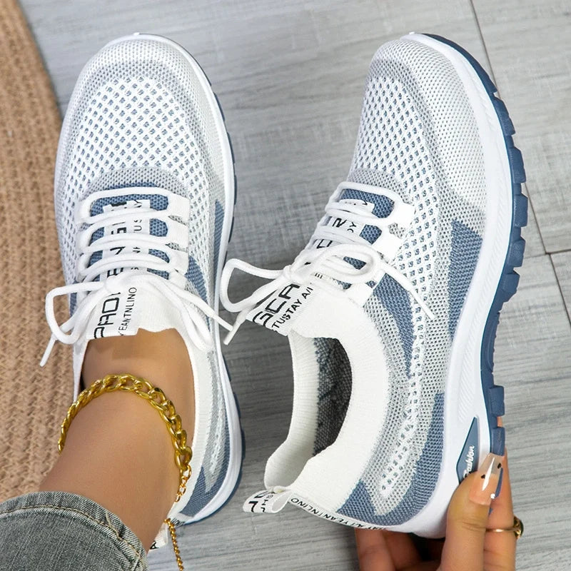Scarpe ortopediche uniche per anziani – Comfort ergonomico per stare in piedi tutto il giorno 🔥 Oggi a metà prezzo!
