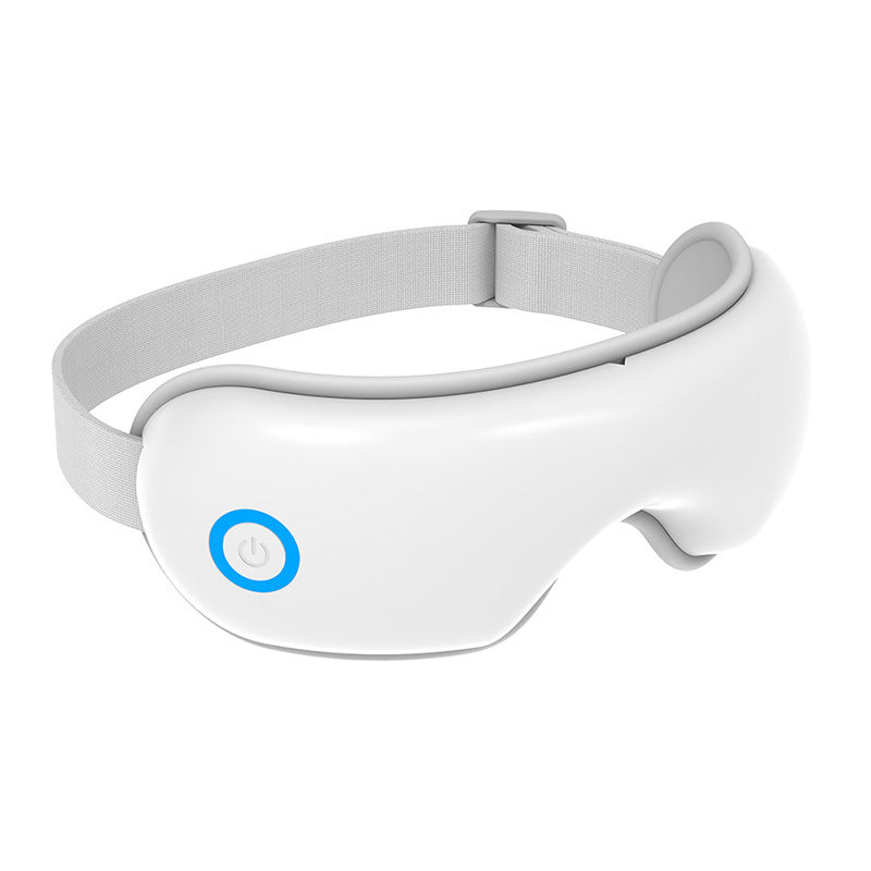 🎉 Promozione esclusiva per i membri |SmartGoggles 2.0 – Risolve presbiopia, cataratta e miopia negli anziani!