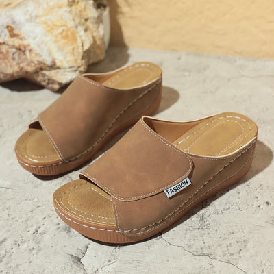 🎉 Promozione esclusiva per i membri |Scarpe ortopediche da donna, comode e traspiranti, progettate per alleviare dolori a piedi e schiena