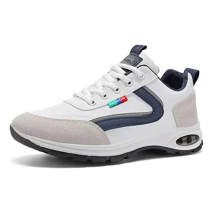 🎉 Ultimo giorno! 60% di sconto! ✅ Scarpe ortopediche progettate appositamente per chi soffre di problemi ai piedi, per sostenere l'arco plantare e contribuire ad alleviare i dolori alla schiena, alle articolazioni e ai piedi.