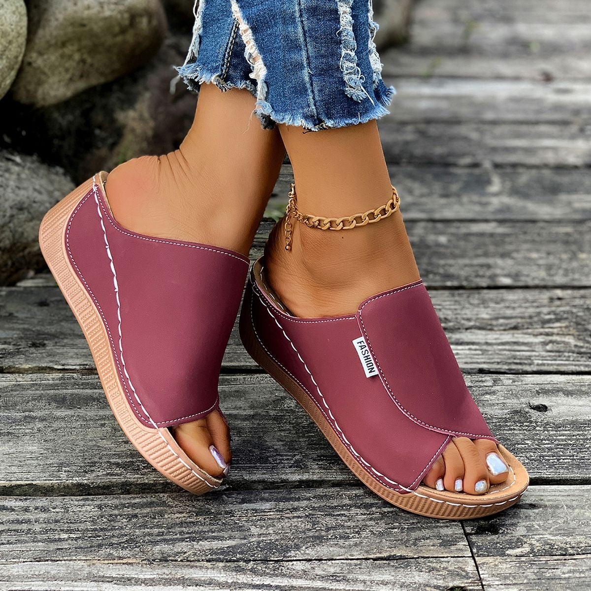 🎉 Promozione esclusiva per i membri |Scarpe ortopediche da donna, comode e traspiranti, progettate per alleviare dolori a piedi e schiena