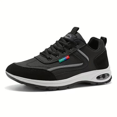 🎉 Ultimo giorno! 60% di sconto! ✅ Scarpe ortopediche progettate appositamente per chi soffre di problemi ai piedi, per sostenere l'arco plantare e contribuire ad alleviare i dolori alla schiena, alle articolazioni e ai piedi.