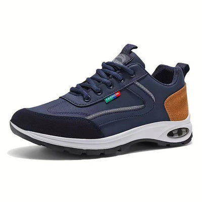 🎉 Ultimo giorno! 60% di sconto! ✅ Scarpe ortopediche progettate appositamente per chi soffre di problemi ai piedi, per sostenere l'arco plantare e contribuire ad alleviare i dolori alla schiena, alle articolazioni e ai piedi.