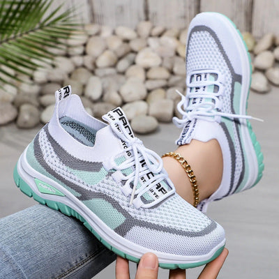 Scarpe ortopediche uniche per anziani – Comfort ergonomico per stare in piedi tutto il giorno 🔥 Oggi a metà prezzo!