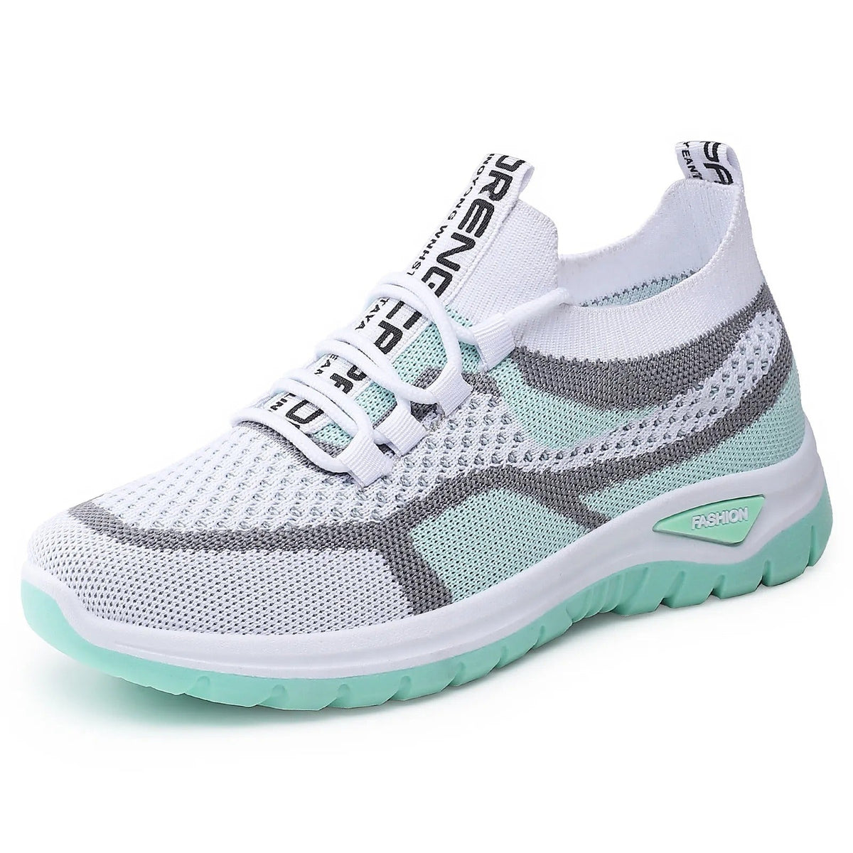 Scarpe ortopediche uniche per anziani – Comfort ergonomico per stare in piedi tutto il giorno 🔥 Oggi a metà prezzo!