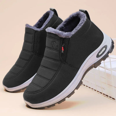 🔥 Le Scarpe Ortopediche Invernali Più Comode dell’Anno – Migliorano l’Equilibrio e Supportano il Benessere di Schiena e Articolazioni negli Anziani – Per Camminare Senza Dolori Tutto il Giorno 👉 Pagamento alla Consegna