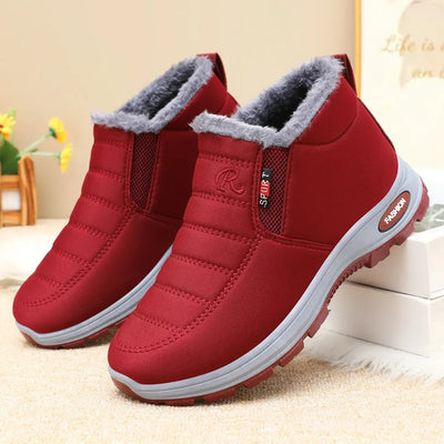 🔥 Le Scarpe Ortopediche Invernali Più Comode dell’Anno – Migliorano l’Equilibrio e Supportano il Benessere di Schiena e Articolazioni negli Anziani – Per Camminare Senza Dolori Tutto il Giorno 👉 Pagamento alla Consegna