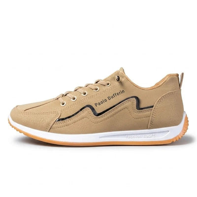 Scarpe ortopediche da uomo per camminare — comfort tutto il giorno senza piedi stanchi! 👟🔥 🎉 Oggi al 50% di sconto — non lasciarti sfuggire questa occasione!