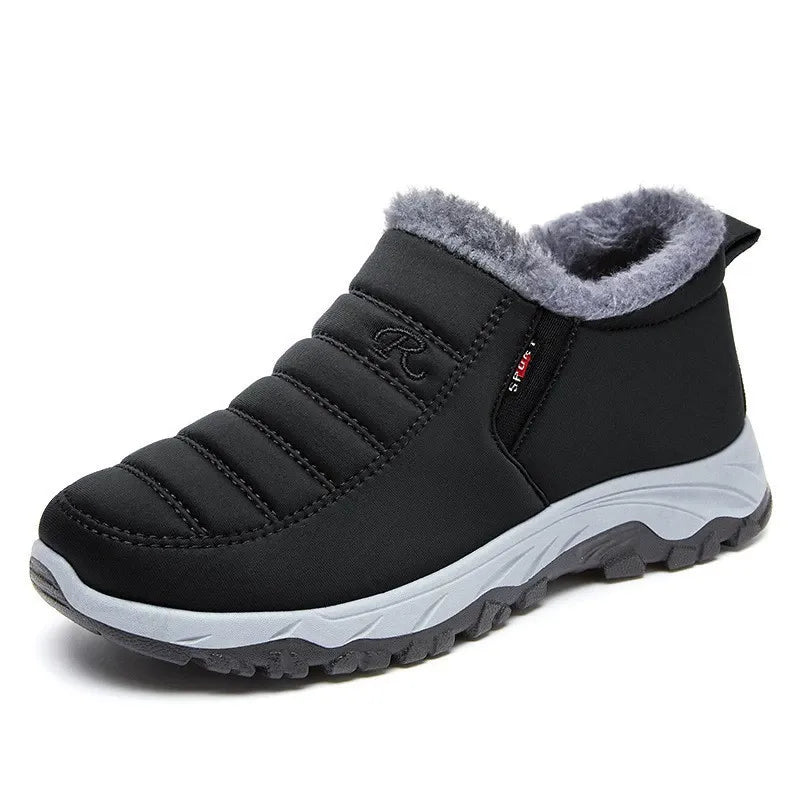 🔥 Le Scarpe Ortopediche Invernali Più Comode dell’Anno – Migliorano l’Equilibrio e Supportano il Benessere di Schiena e Articolazioni negli Anziani – Per Camminare Senza Dolori Tutto il Giorno 👉 Pagamento alla Consegna