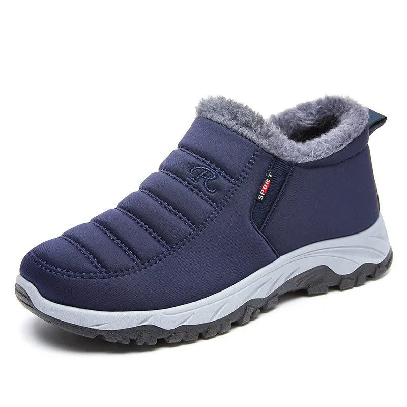 🔥 Le Scarpe Ortopediche Invernali Più Comode dell’Anno – Migliorano l’Equilibrio e Supportano il Benessere di Schiena e Articolazioni negli Anziani – Per Camminare Senza Dolori Tutto il Giorno 👉 Pagamento alla Consegna