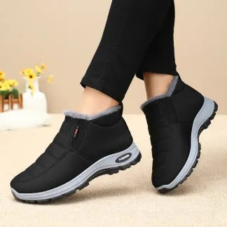 🔥 Le Scarpe Ortopediche Invernali Più Comode dell’Anno – Migliorano l’Equilibrio e Supportano il Benessere di Schiena e Articolazioni negli Anziani – Per Camminare Senza Dolori Tutto il Giorno 👉 Pagamento alla Consegna