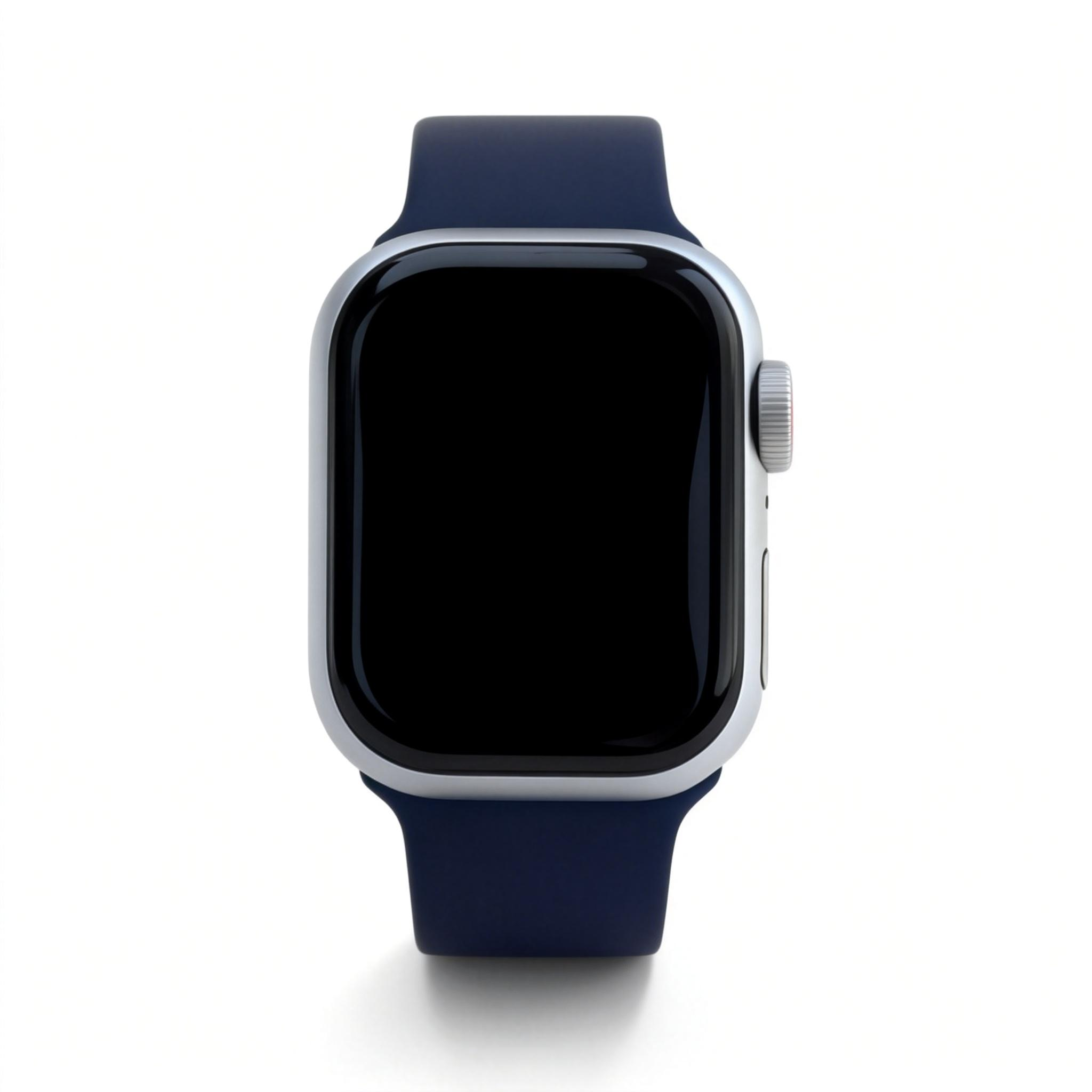 🎉 Promozione esclusiva per i membri |Coeurva 2.0 più recente – smartwatch intelligente per il monitoraggio della glicemia