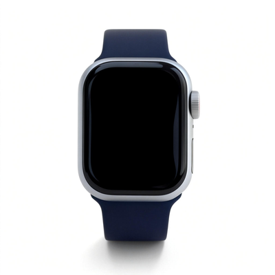 🎉 Promozione esclusiva per i membri |Coeurva 2.0 più recente – smartwatch intelligente per il monitoraggio della glicemia