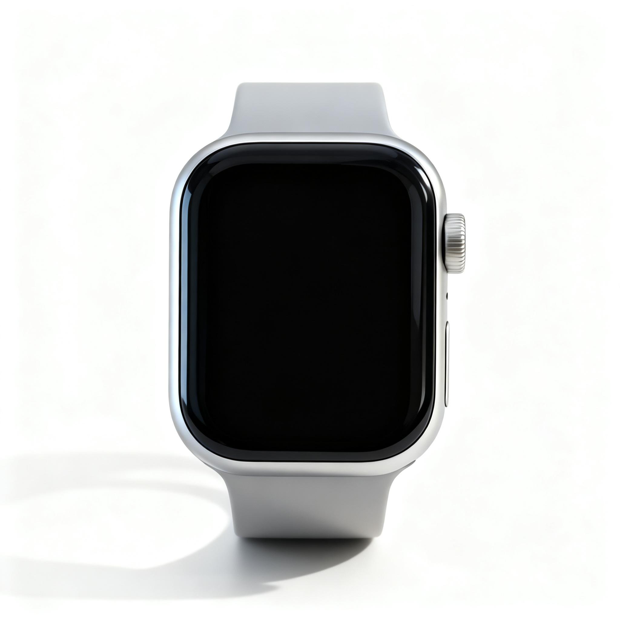🎉 Promozione esclusiva per i membri |Coeurva 2.0 più recente – smartwatch intelligente per il monitoraggio della glicemia