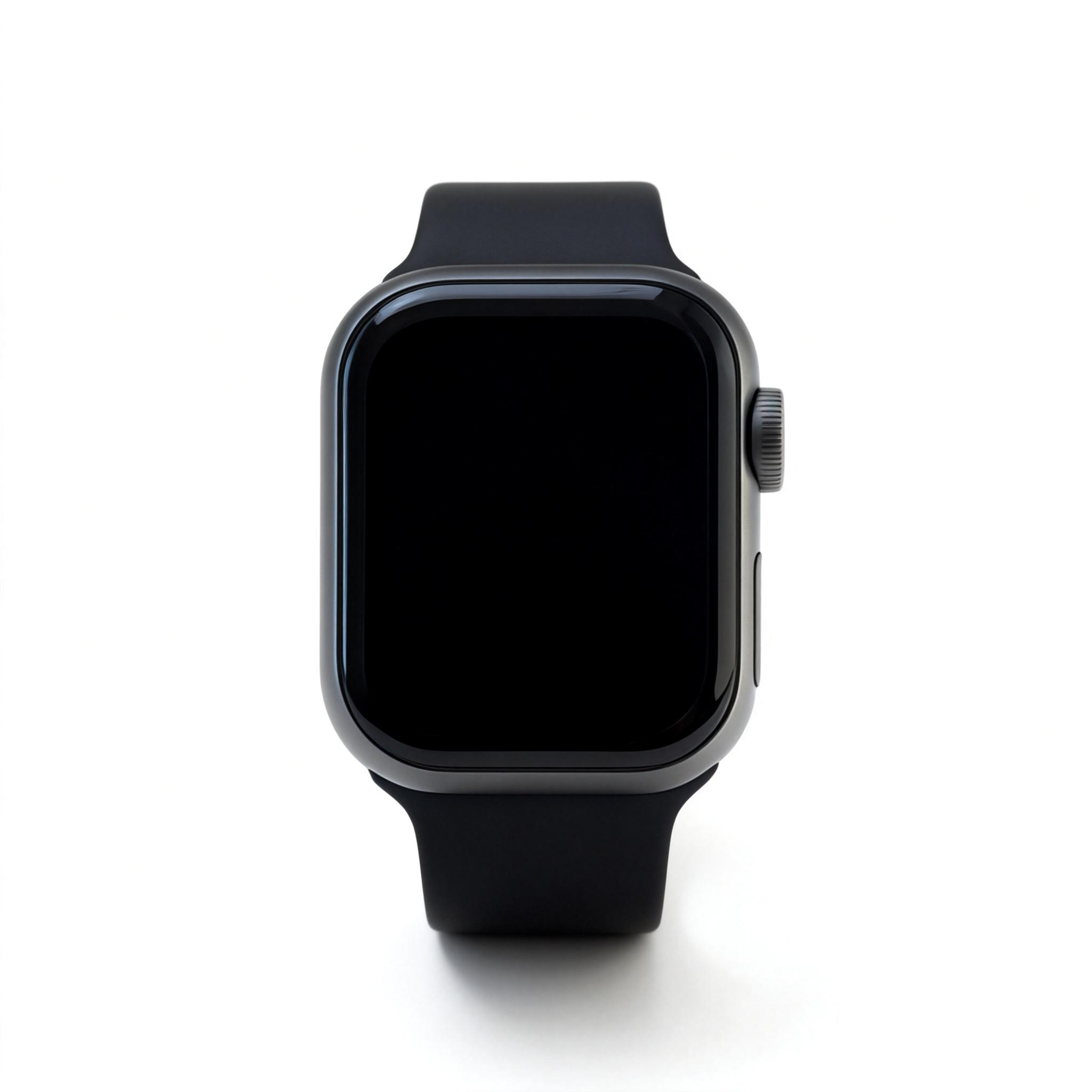 🎉 Promozione esclusiva per i membri |Coeurva 2.0 più recente – smartwatch intelligente per il monitoraggio della glicemia