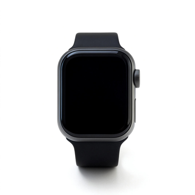 🎉 Promozione esclusiva per i membri |Coeurva 2.0 più recente – smartwatch intelligente per il monitoraggio della glicemia