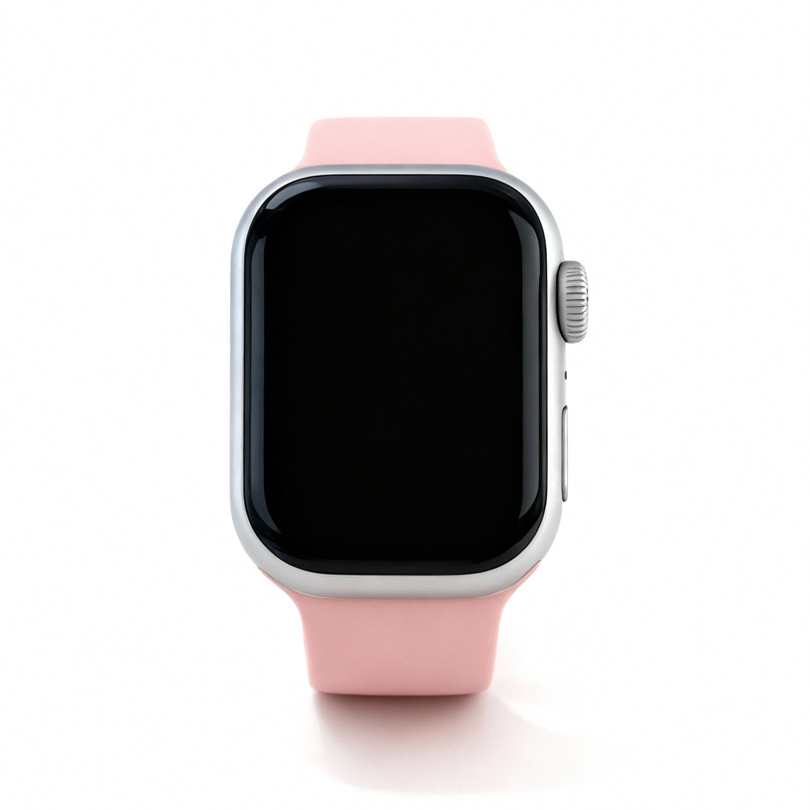 🎉 Promozione esclusiva per i membri |Coeurva 2.0 più recente – smartwatch intelligente per il monitoraggio della glicemia