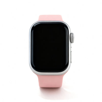 🎉 Promozione esclusiva per i membri |Coeurva 2.0 più recente – smartwatch intelligente per il monitoraggio della glicemia